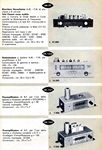 GBC 1960 1-03.jpg